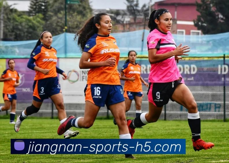 江南体育品牌故事