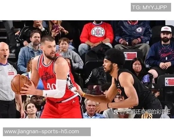 NBA历史球员赛季胜率过半次数统计詹姆斯领跑邓肯保罗哈登紧随其后