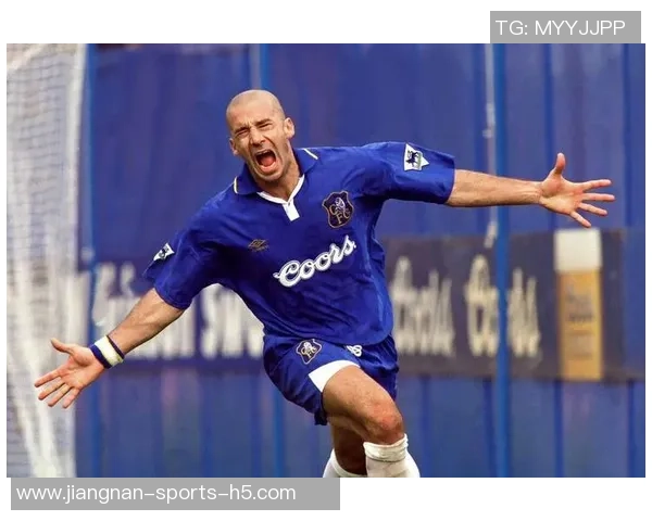 哥哥谈维亚利：他是天生的领袖因恶评选择英超追梦