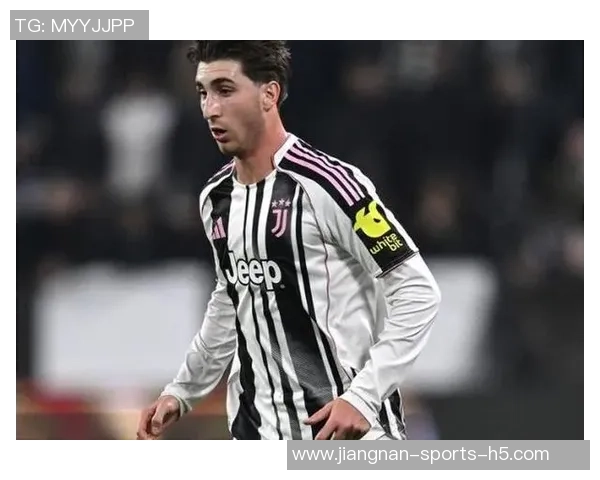 尤文图斯坚定留住米雷蒂拒绝多家球队的转会询问