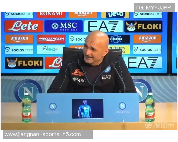 意媒报道萨勒马科尔斯内收肌不适情况将持续监测恢复进展