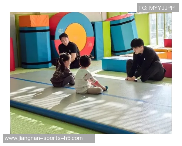 日本专家指出19至21岁是球员成长关键期应加强比赛与体能训练