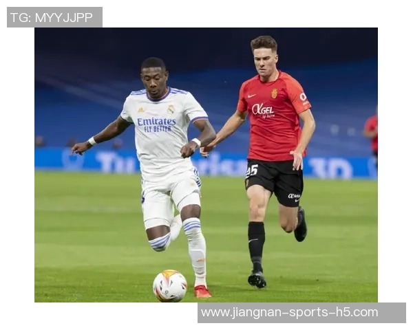 罗德里戈阿森西奥回归合练米利唐阿诺德等人缺席训练