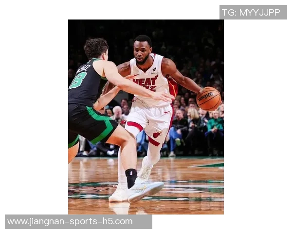 鲍威尔强调维金斯需提升进攻侵略性以助球队更进一步