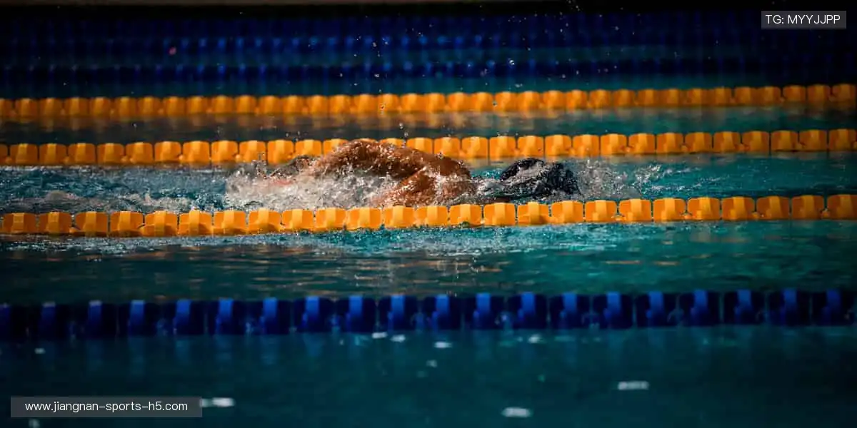 🎮游戏周边，让电竞梦想触手可及！